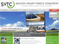svtc.org