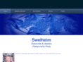 swelheim.com