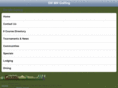swmngolf.com