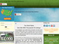 taxdeedlists.com