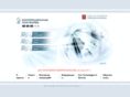 tech-atlas.net