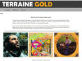 terrainegold.co.uk