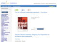 theartofservantleadershipthebook.com