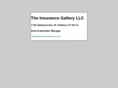 theinsurancegallery.com