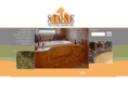 thestonesource.com