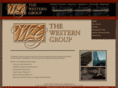 thewesterngroup.net