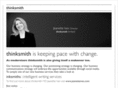 thinksmith.co.uk