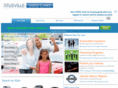 titusvilleusedcars.com