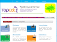 topcatcomputerservices.com