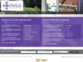 total-services.co.uk
