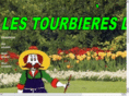 tourbieresdesuce.com