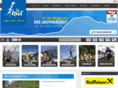 tourdetirol.at