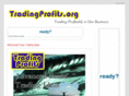 tradingprofits.org