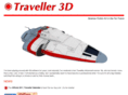 traveller3d.com