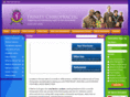 trinitychiro.org