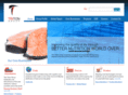 tritongroup.biz
