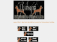 tritonmp.com