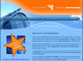 ukhostels.com