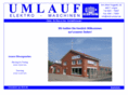 umlauf.org