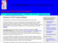 usjfteachers.com