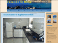 vacationinmalta.com