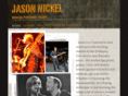 vancouvermusiclesson.com