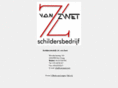 vanzwet.com