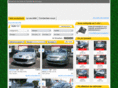 vehiculesoccasions95.com