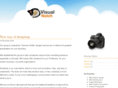 visualnotch.com