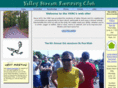 vsrunningclub.org