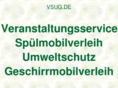 vsug.de