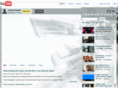 wallstkid.com