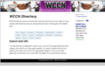 wccn.info