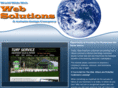 websolutionsinc.com