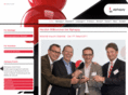 weco-inkasso.ch