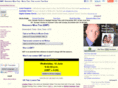 whats-the-time.com