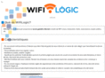 wifilogic.com