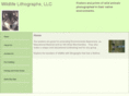 wildlifelitho.com