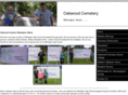 wilmingtonil-oakwood.com