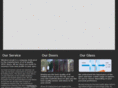 windoorcareuk.com