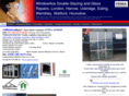 windowace.net
