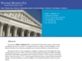 wjmlawfirm.com