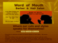 wordofmouthhair.com