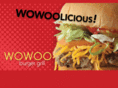 wowooburgers.com