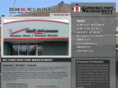 wsconstructionmanagement.com