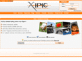 xipic.eu