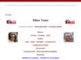 xmaxteam.com