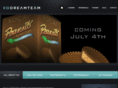 xodreamteam.com