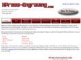 xpress-engraving.com