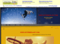 xstremeblast.com